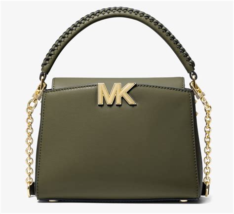 sac karlie michael kors|Michael Kors karlie bag.